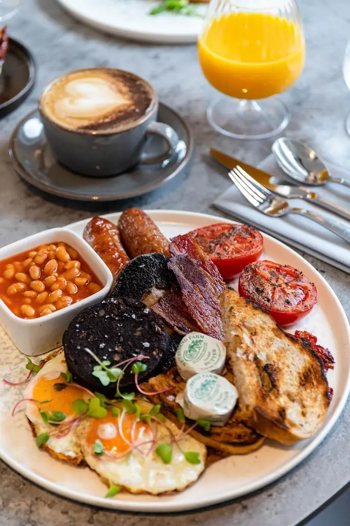 Menu_180 Degrees Bar & Kitchen_Cuckfield_image_6