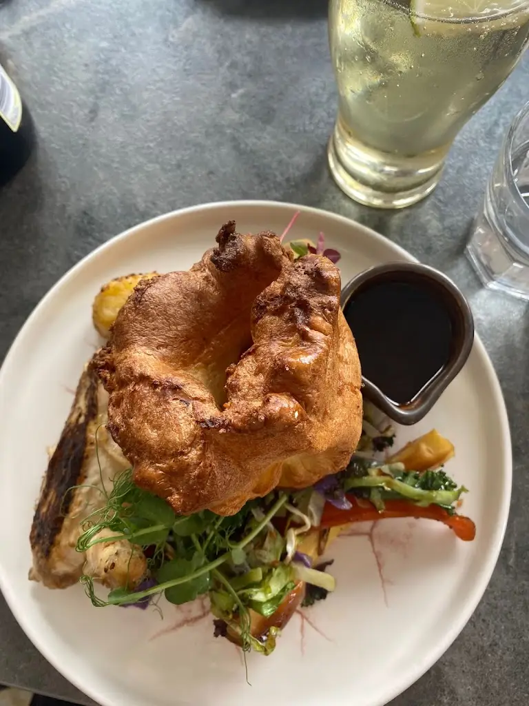 Menu_180 Degrees Bar & Kitchen_Cuckfield_image_7