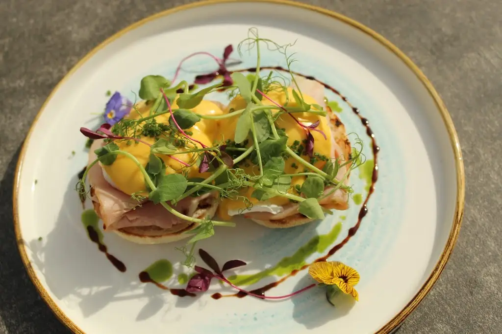 Menu_180 Degrees Bar & Kitchen_Cuckfield_image_8