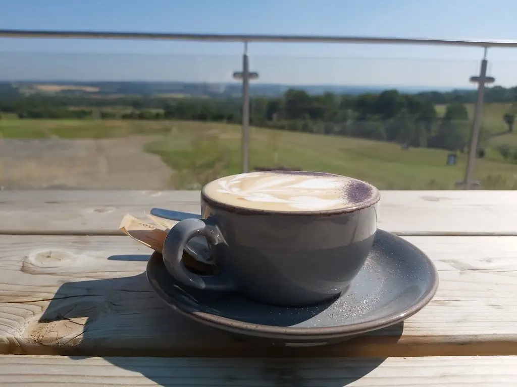 Menu_180 Degrees Bar & Kitchen_Cuckfield_image_9