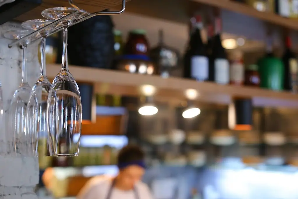 180 Degrees Bar & Kitchen_Cuckfield_slider_image_1