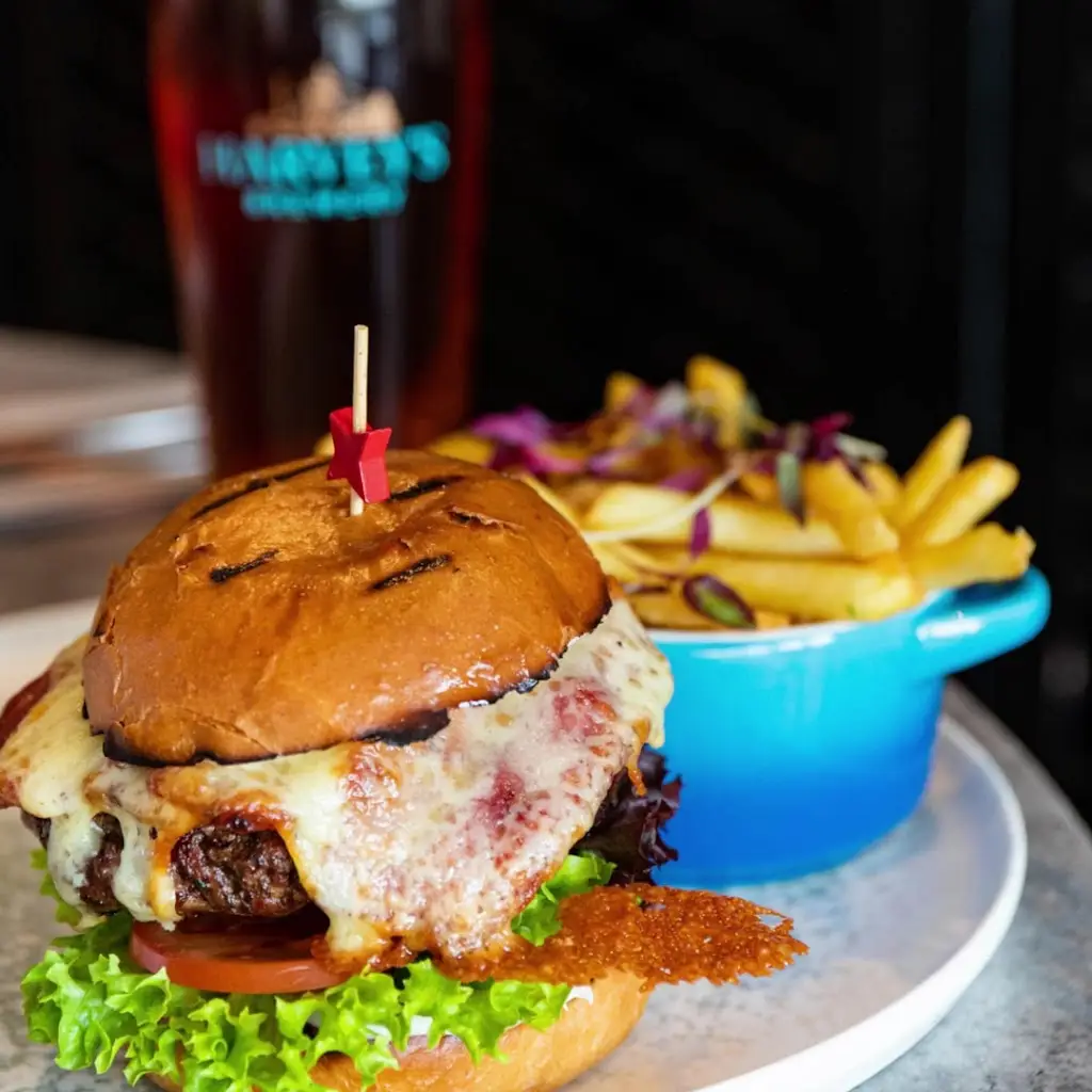 180 Degrees Bar & Kitchen_Cuckfield_slider_image_2