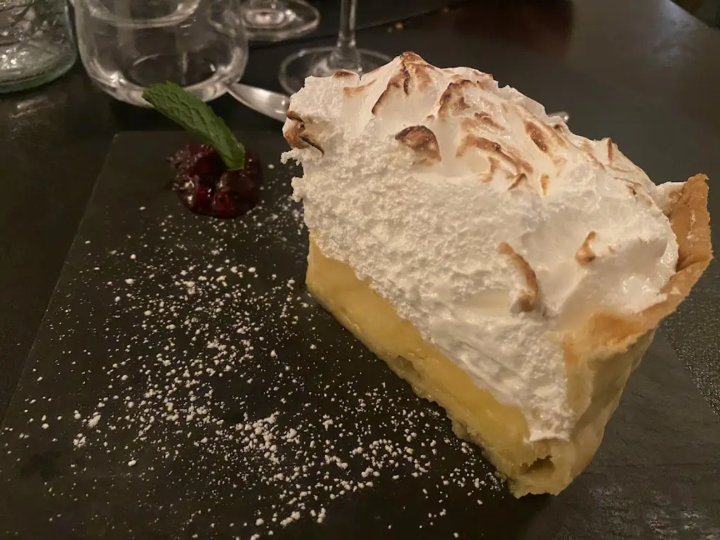 Menu_Pampa Kitchen & Grill_Cuckfield_immagine_5