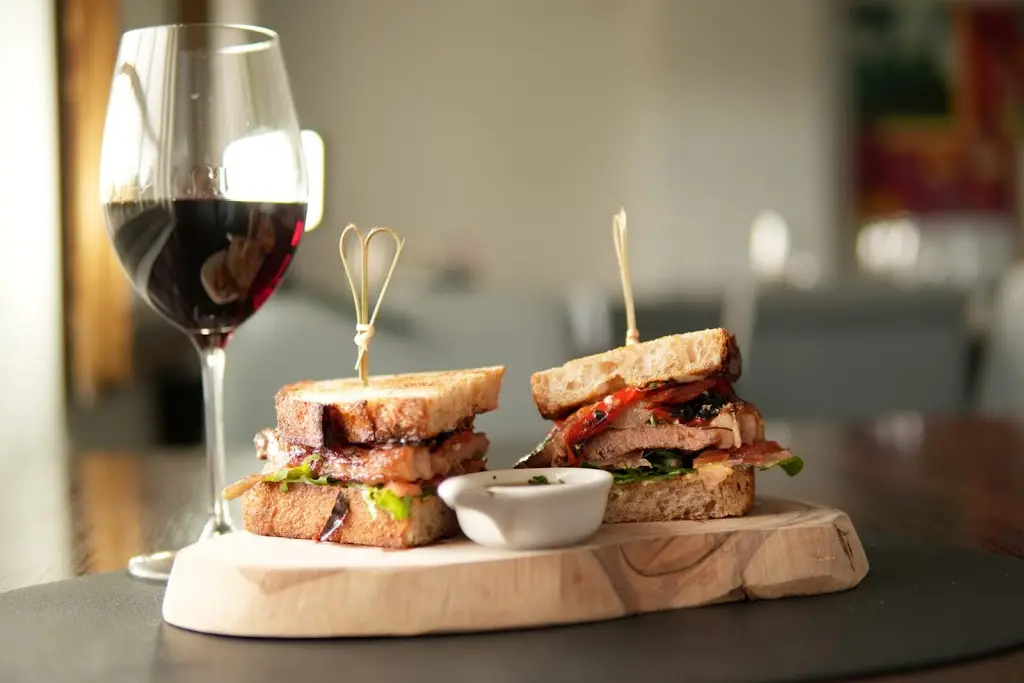 Pampa Kitchen & Grill_Cuckfield_slider_image_2