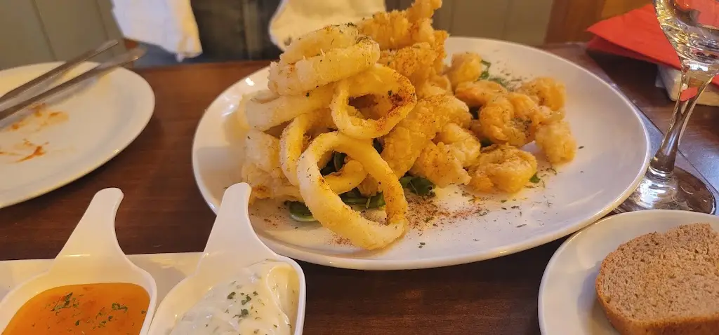 Santo Cheung_Tapas Madrid_Ashbourne_Bewertung