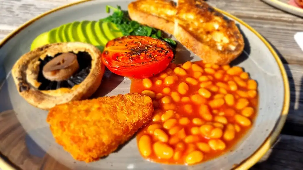 Menu_Rose & Crown Cuckfield_Cuckfield_image_4