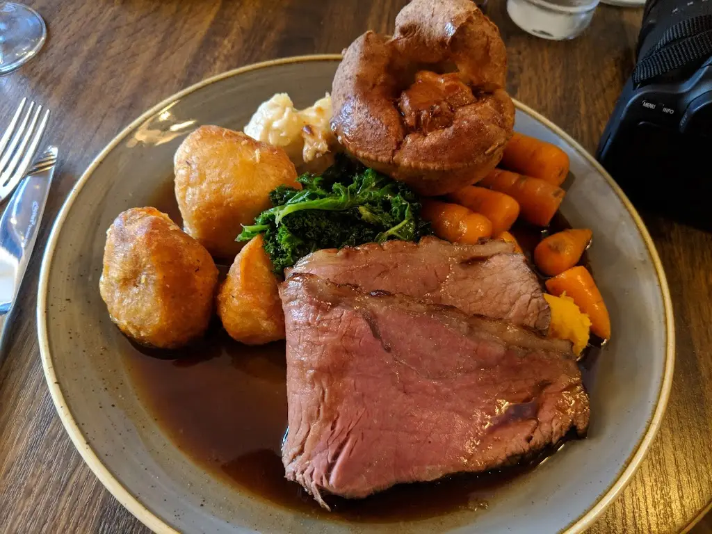 Menu_Rose & Crown Cuckfield_Cuckfield_image_5