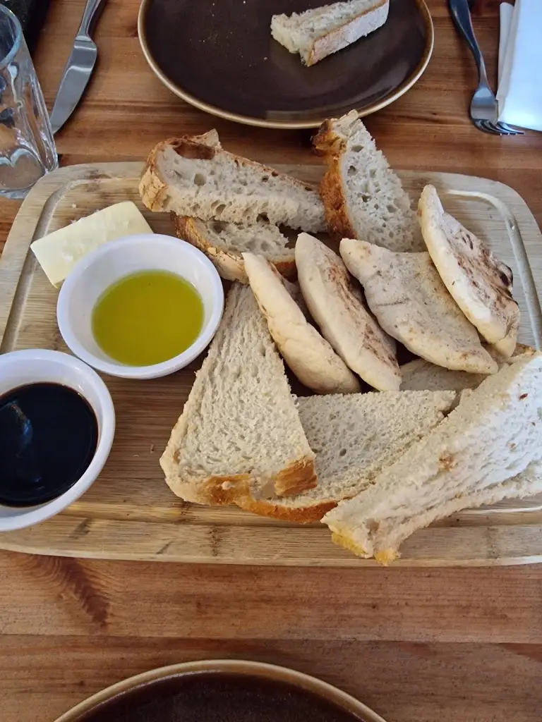 Menu_Rose & Crown Cuckfield_Cuckfield_image_6