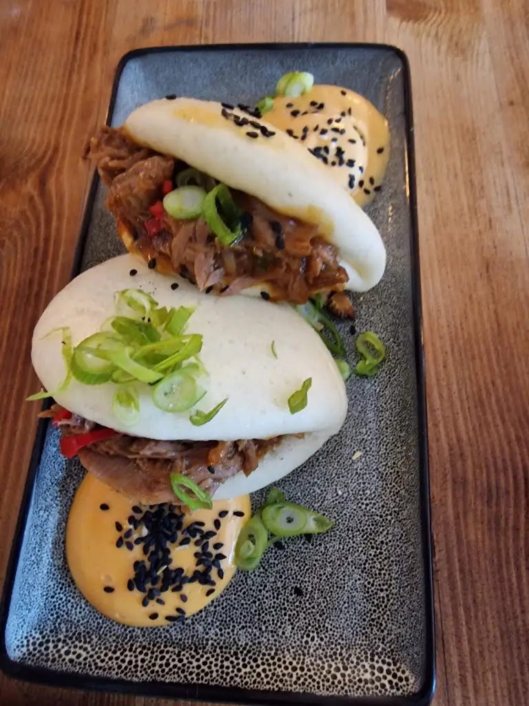 Menu_Rose & Crown Cuckfield_Cuckfield_image_7