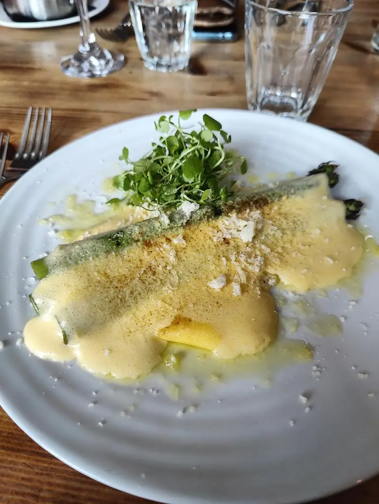 Menu_Rose & Crown Cuckfield_Cuckfield_image_8