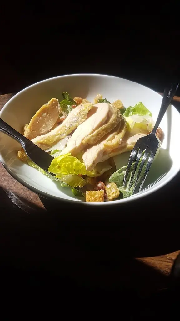 Menu_Rose & Crown Cuckfield_Cuckfield_image_9