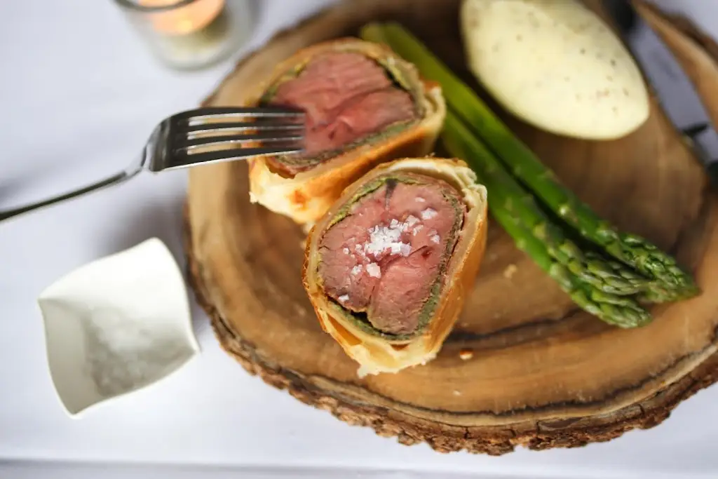 Rose & Crown Cuckfield_Cuckfield_slider_image_2