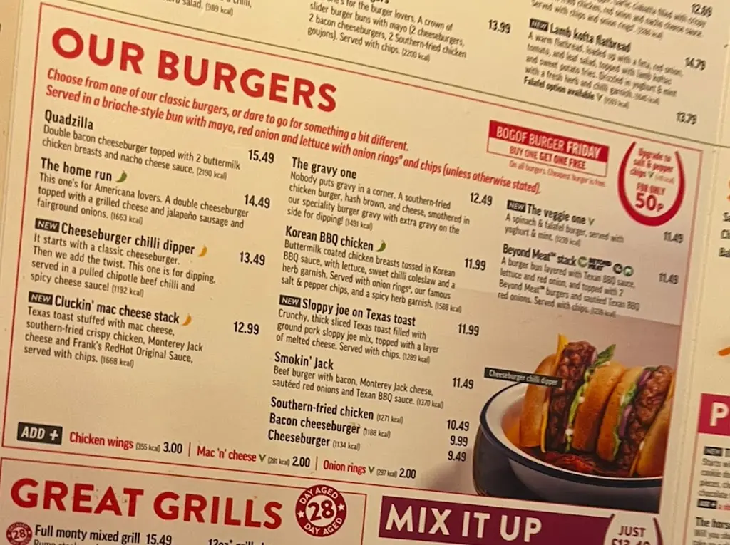 Menu_White Barn_Cuddington_immagine_3