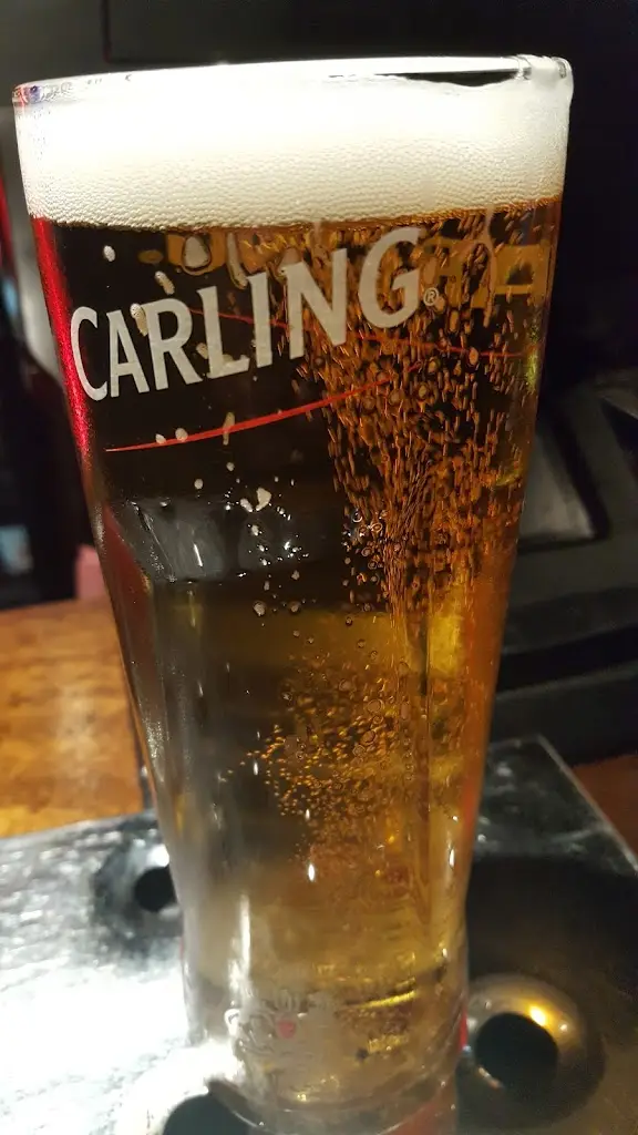 Menu_White Barn_Cuddington_immagine_5