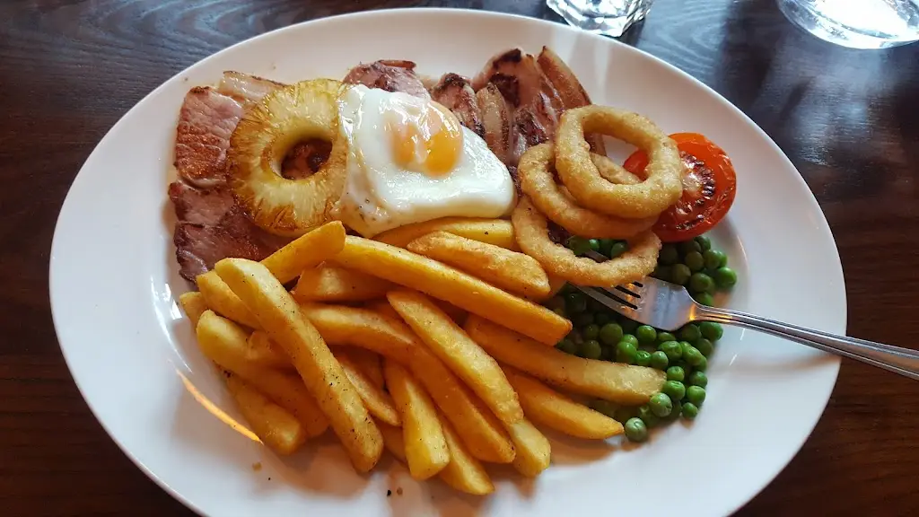 Menu_White Barn_Cuddington_immagine_6