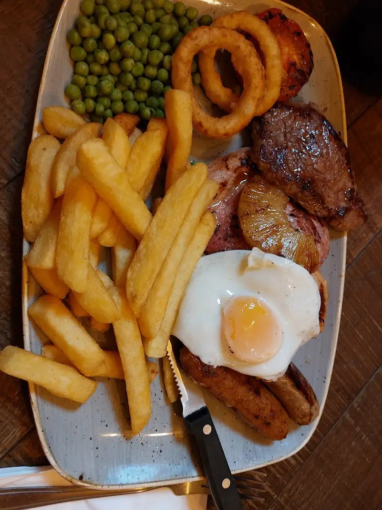 Menu_White Barn_Cuddington_immagine_7