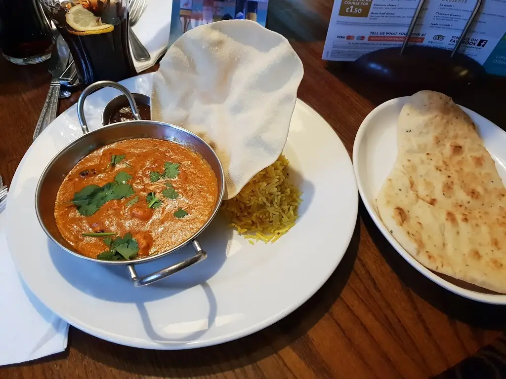 Menu_White Barn_Cuddington_immagine_8