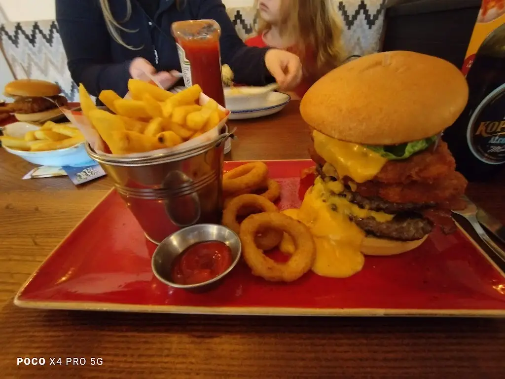 Menu_White Barn_Cuddington_immagine_9