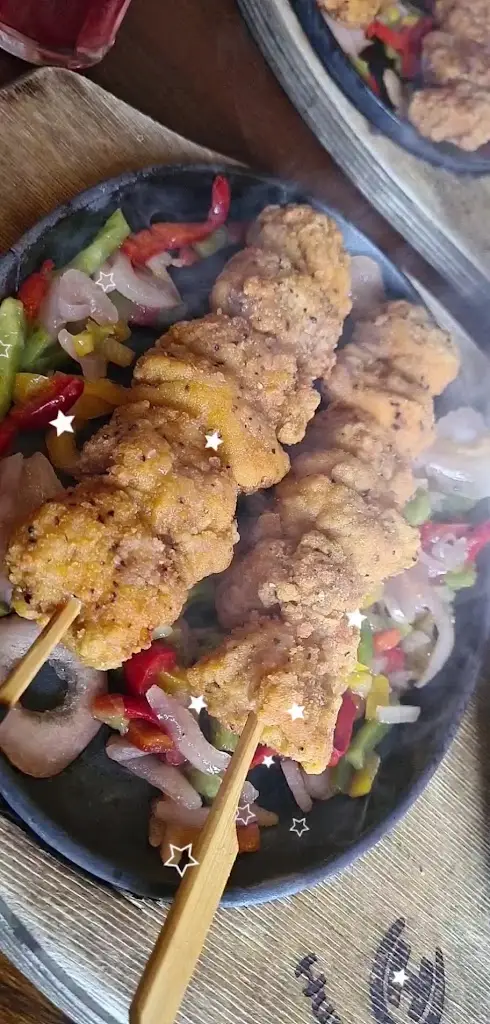 White Barn_Cuddington_slider_image_2