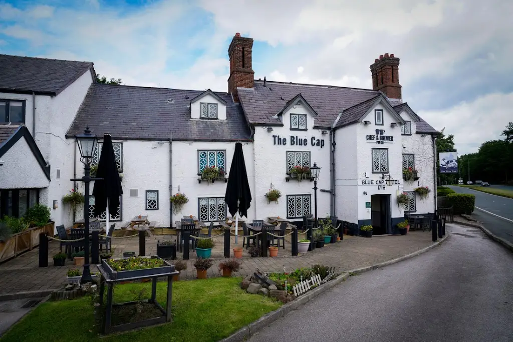 Blue Cap_Cuddington_slider_image_3