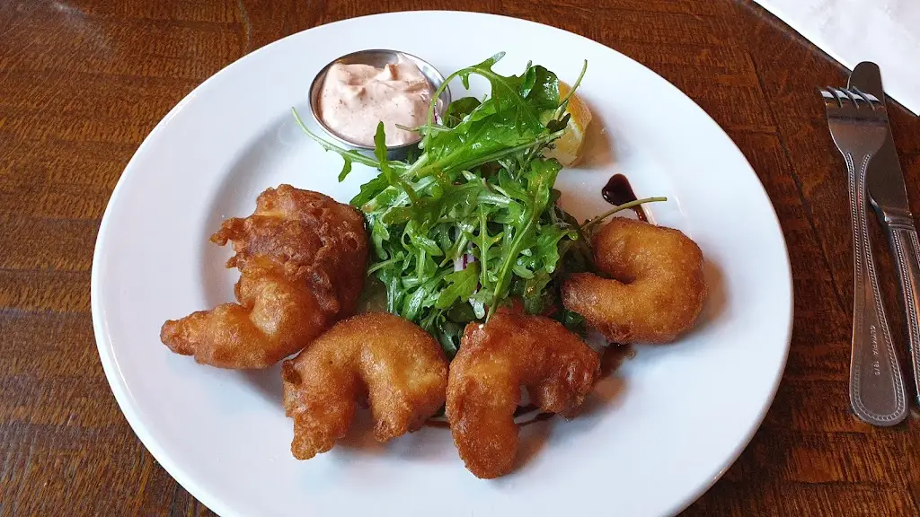 Menu_The Crown, Cuddington_Cuddington_imagen_7