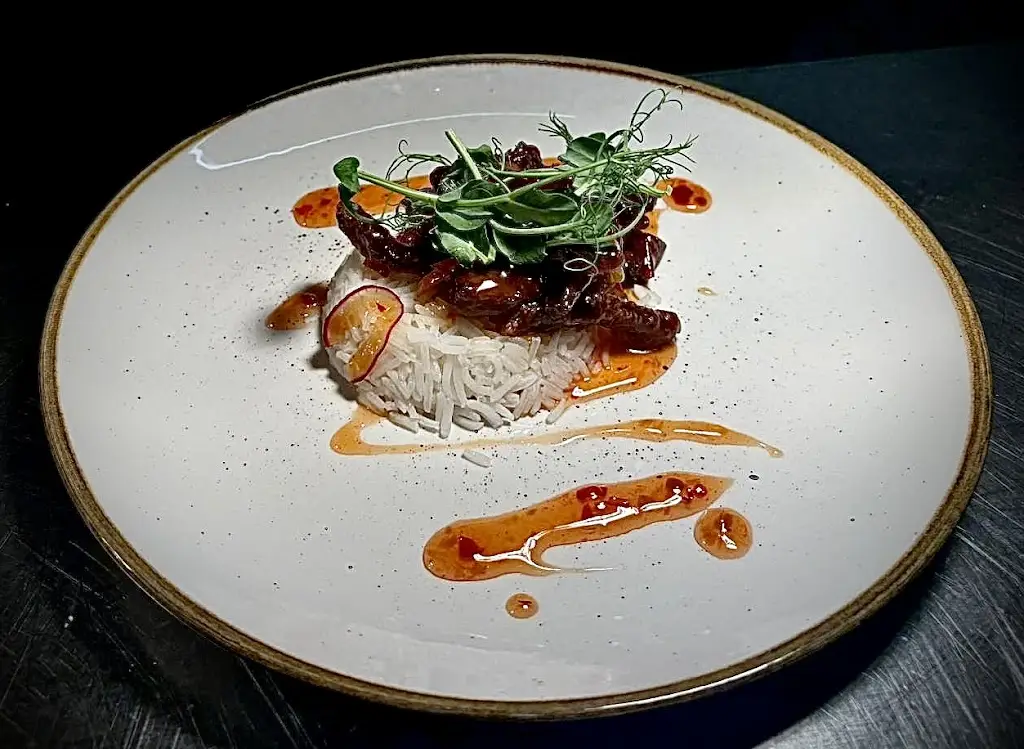 The Crown, Cuddington_Cuddington_slider_image_2