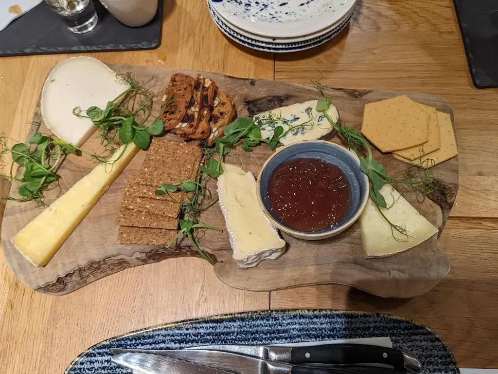 Menu_Define Food & Wine_Cuddington_image_3