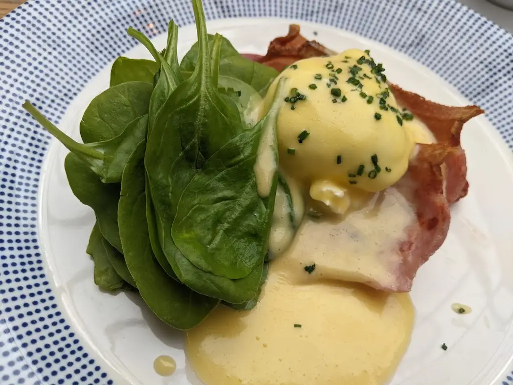 Menu_Define Food & Wine_Cuddington_image_4