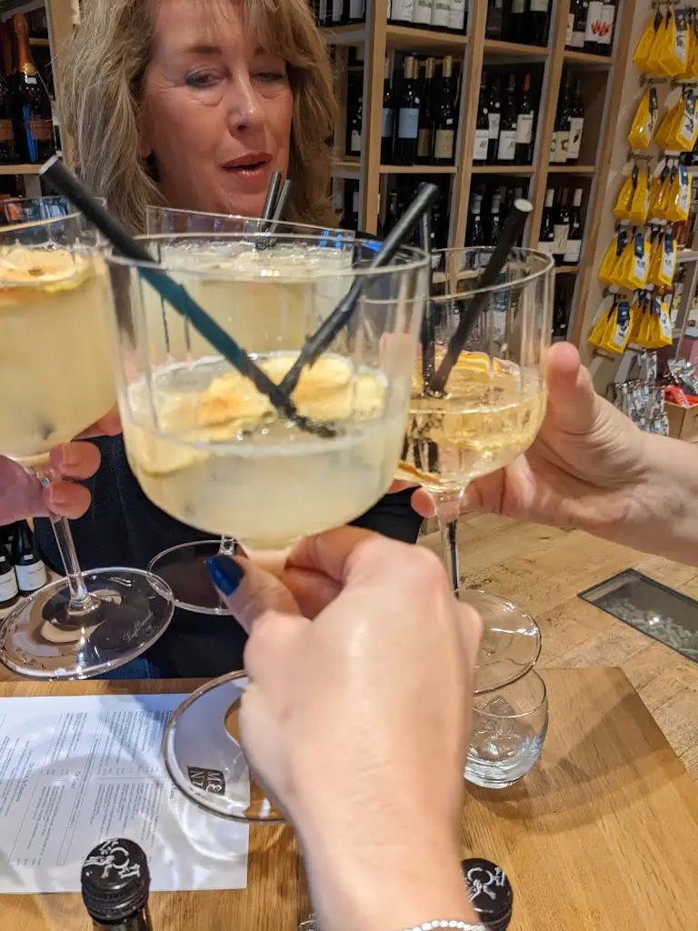 Menu_Define Food & Wine_Cuddington_image_5