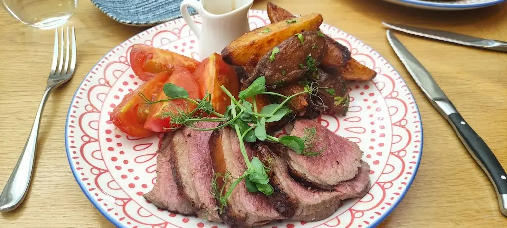 Menu_Define Food & Wine_Cuddington_image_6