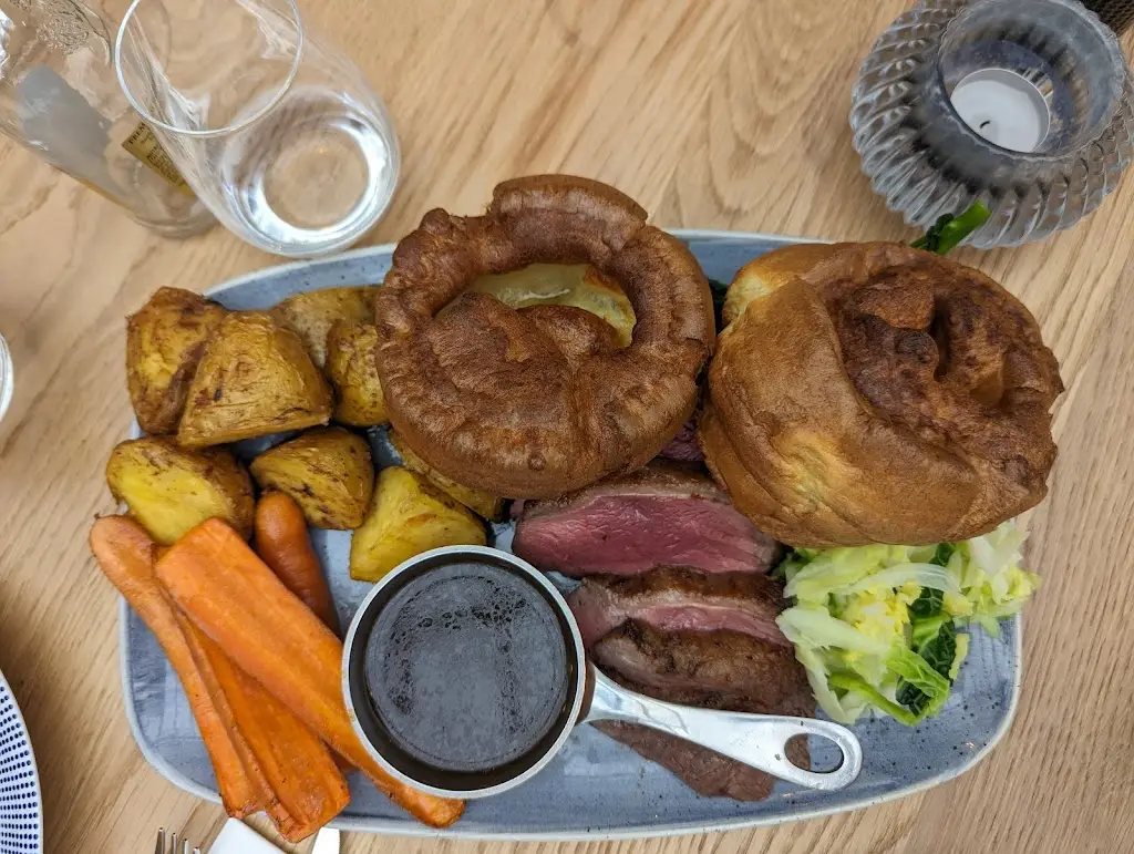 Menu_Define Food & Wine_Cuddington_image_9