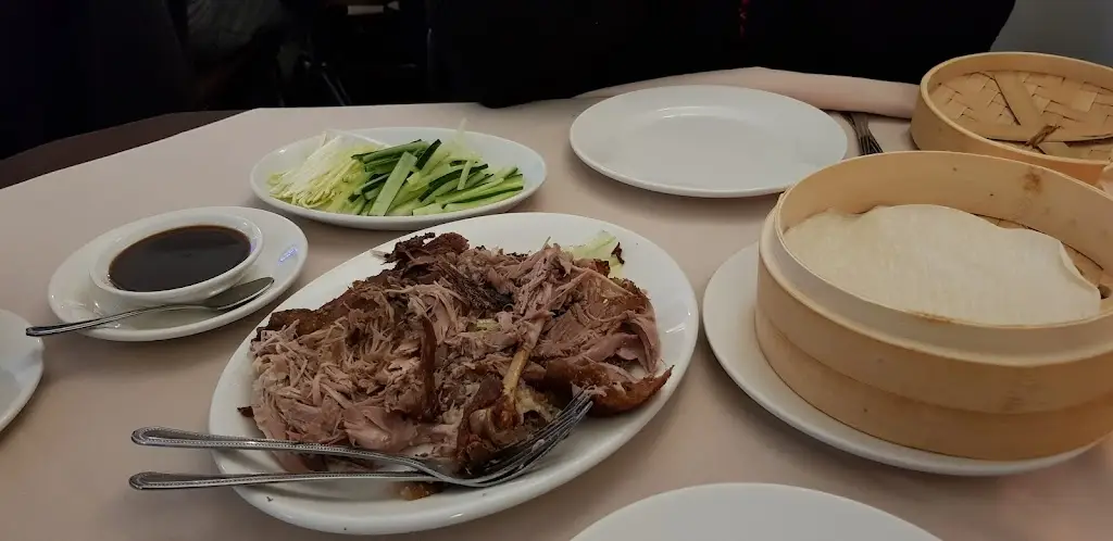 Menu_The Jade Buddha_Cuddington_image_6