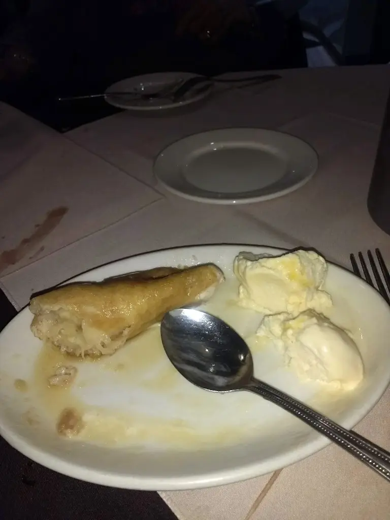 Menu_The Jade Buddha_Cuddington_image_7