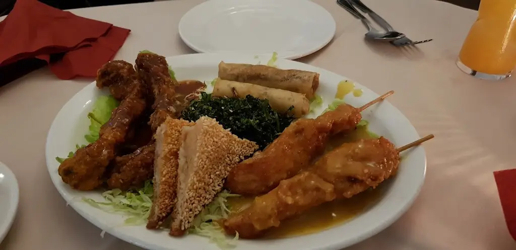 Menu_The Jade Buddha_Cuddington_image_8