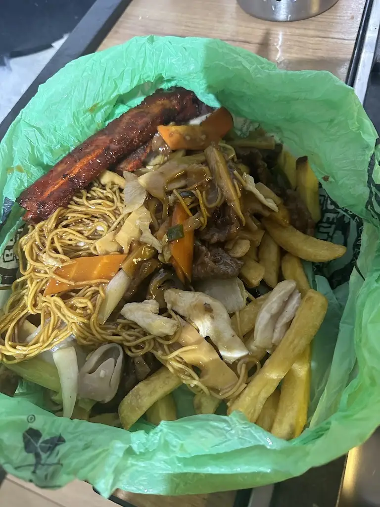 kayartist_The Jade Buddha_Cuddington_review