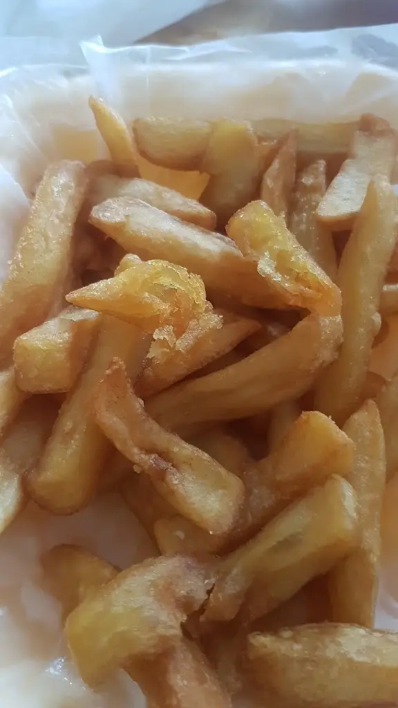 Allan Batcock_The Jade Buddha_Cuddington_review