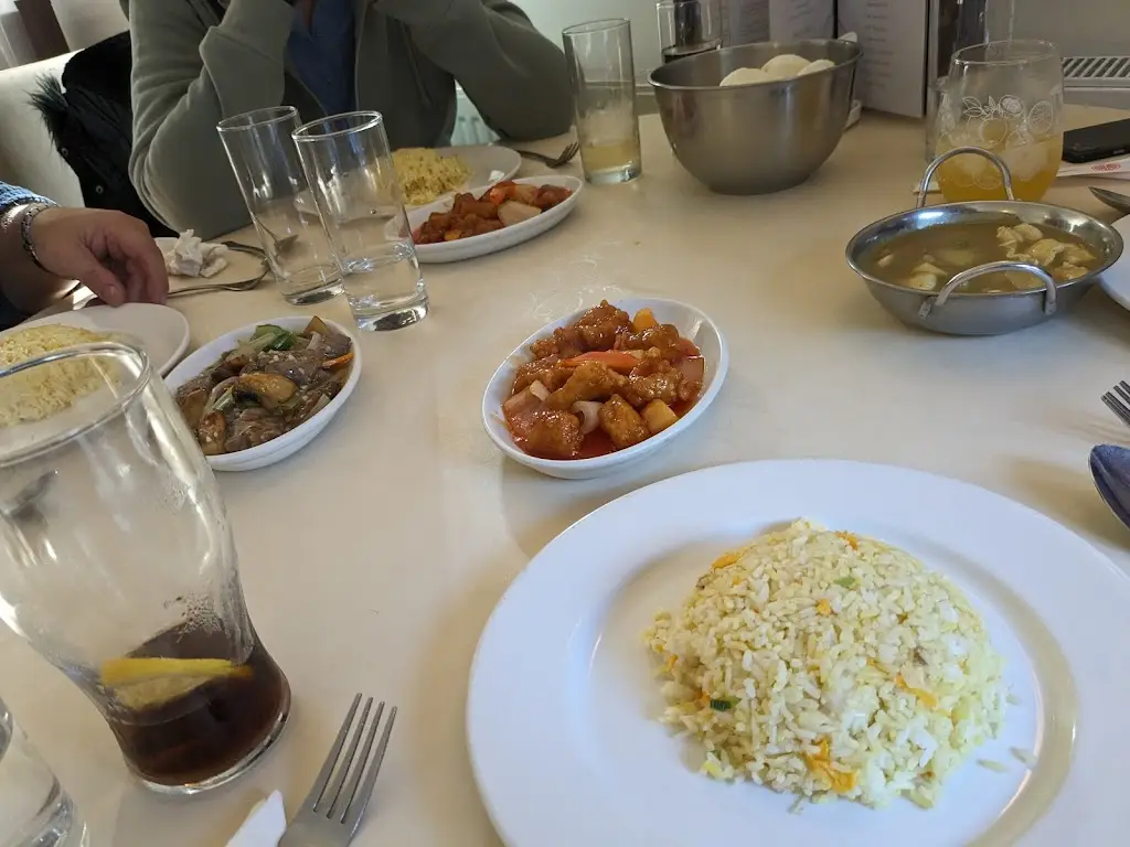 The Jade Buddha_Cuddington_slider_image_3