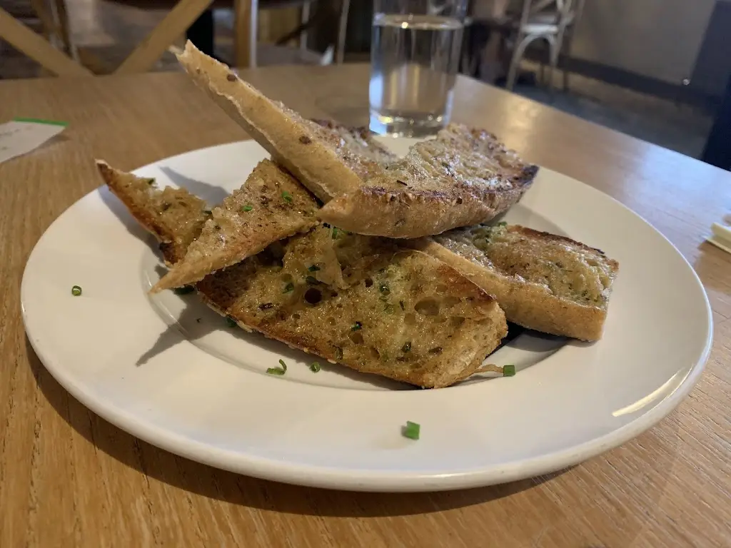 Menu_Minel Meze & Grill (King’s Arms)_Culverstone Green_immagine_7