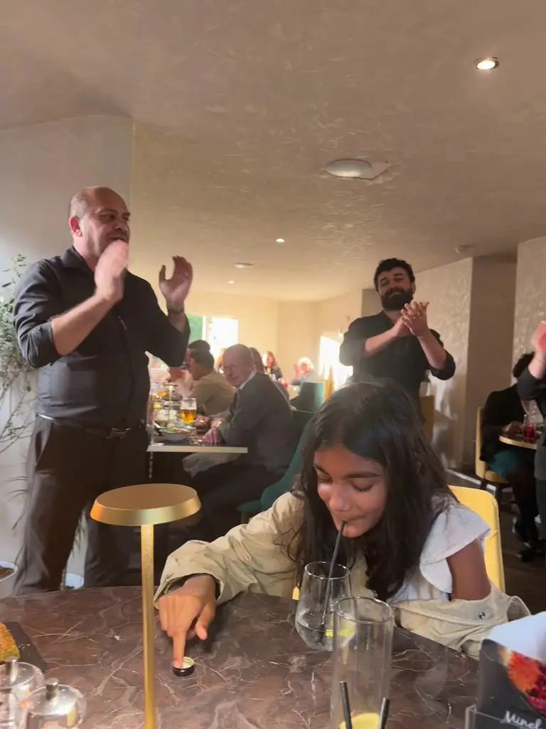 Minel Meze & Grill (King’s Arms)_Culverstone Green_slider_image_2