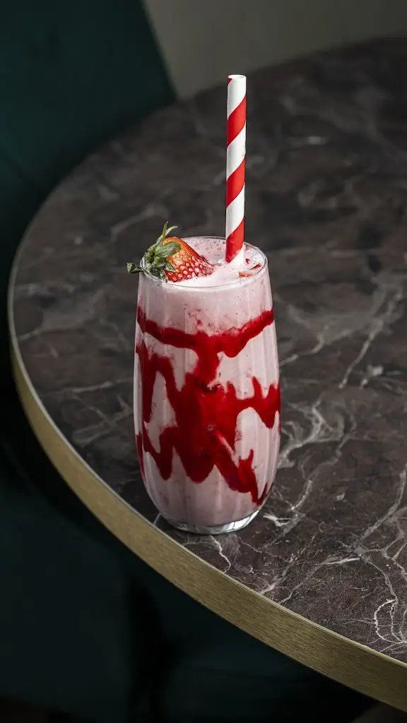 Minel Meze & Grill (King’s Arms)_Culverstone Green_slider_image_3