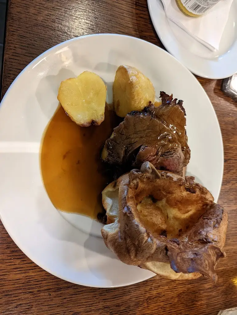 Menu_The Cricketers Inn_Culverstone Green_image_6