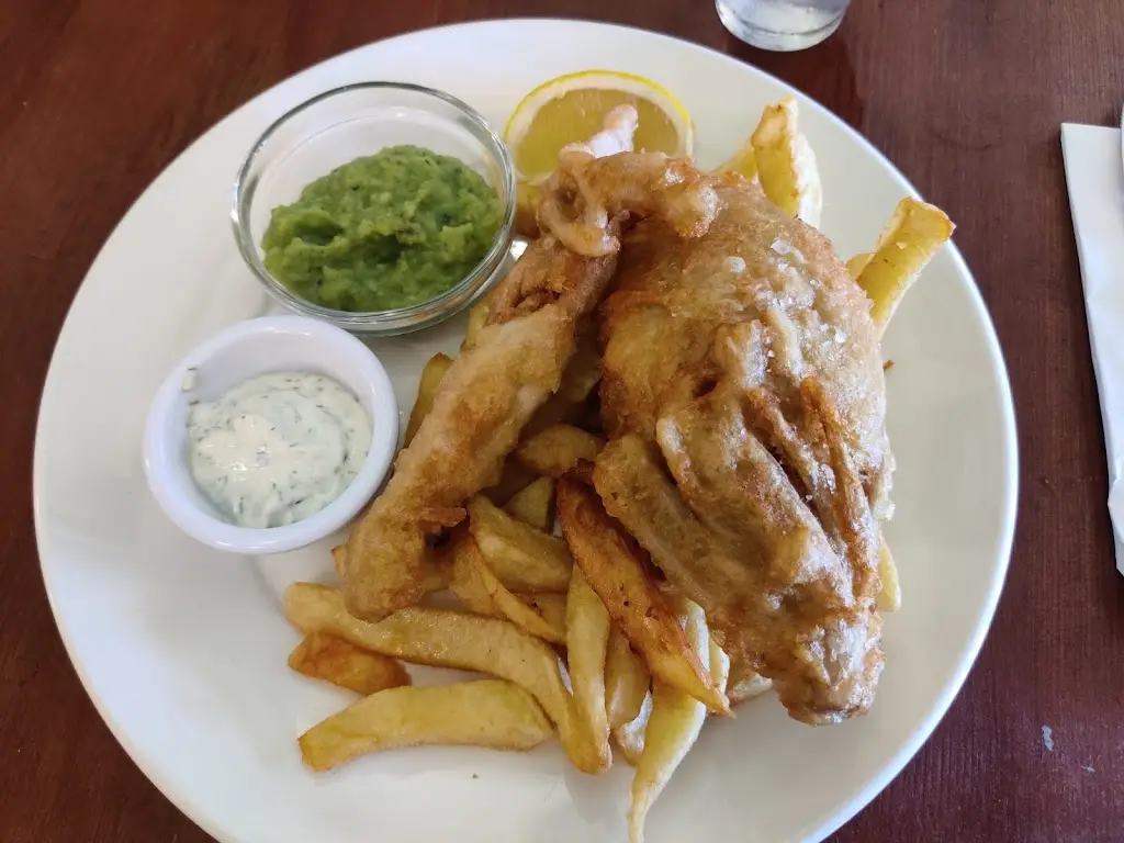 Menu_The Cricketers Inn_Culverstone Green_image_9