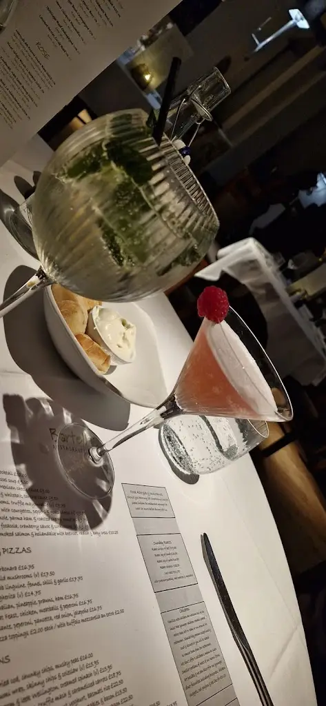 Menu_Bartellas_Culverstone Green_image_4