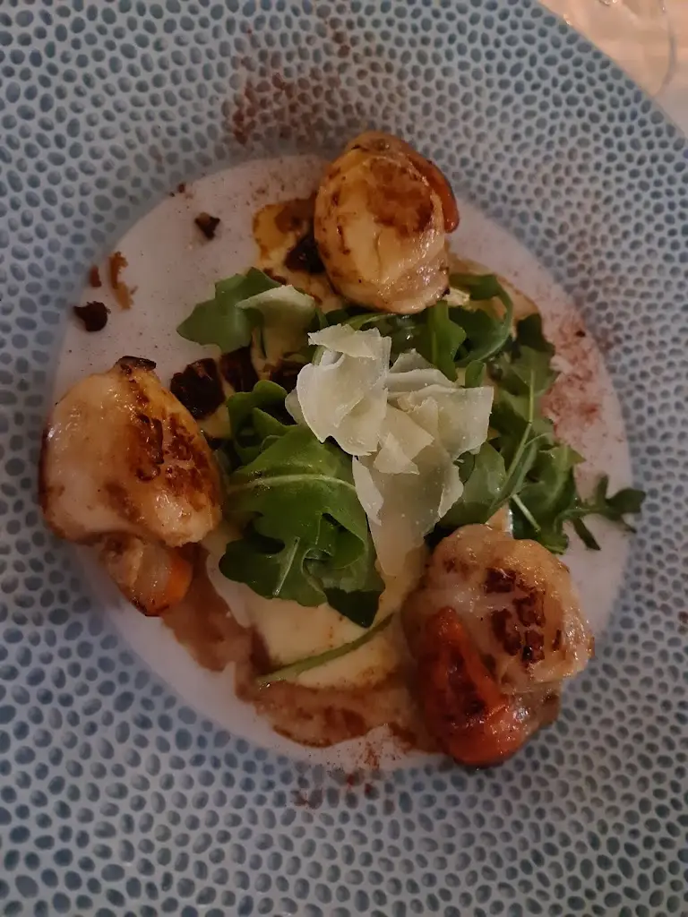 Menu_Bartellas_Culverstone Green_image_5