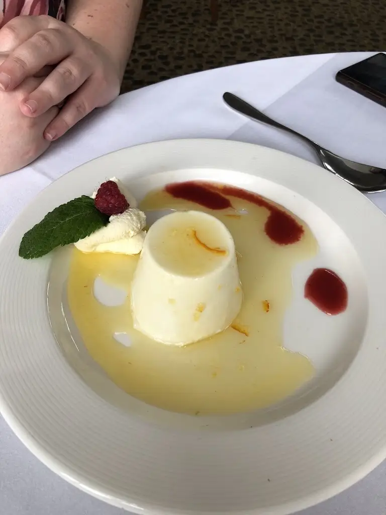 Menu_Bartellas_Culverstone Green_image_6