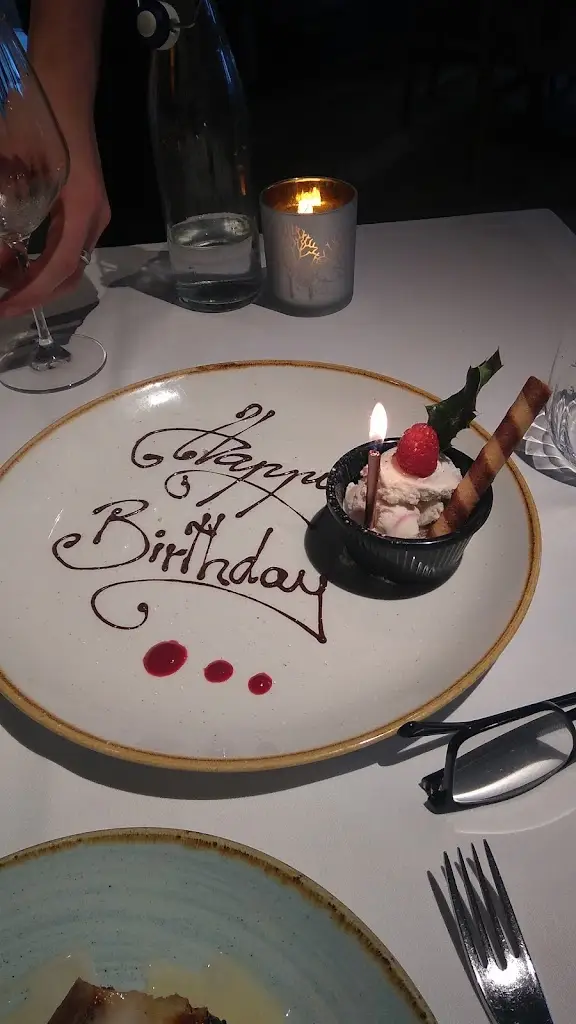 Menu_Bartellas_Culverstone Green_image_7