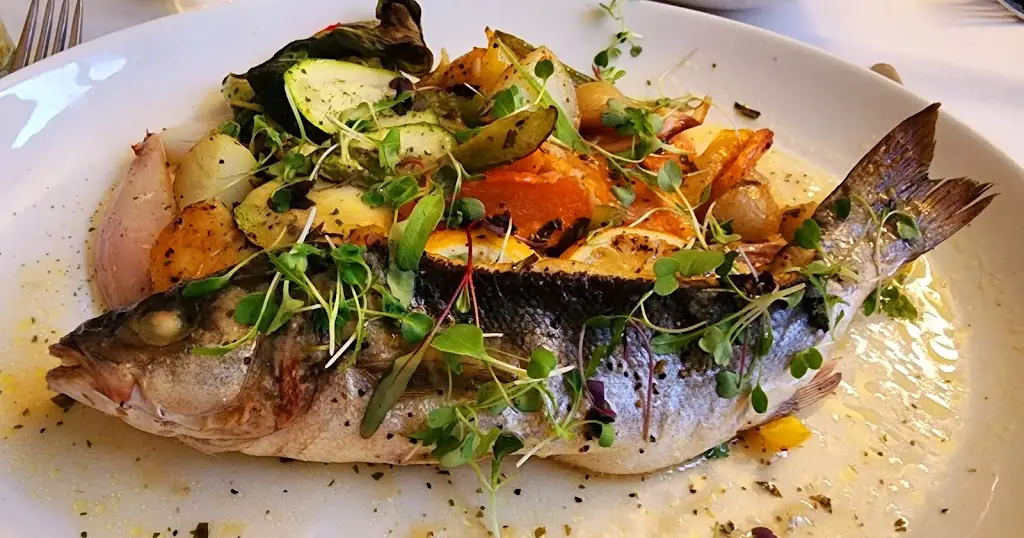 Menu_Bartellas_Culverstone Green_image_8