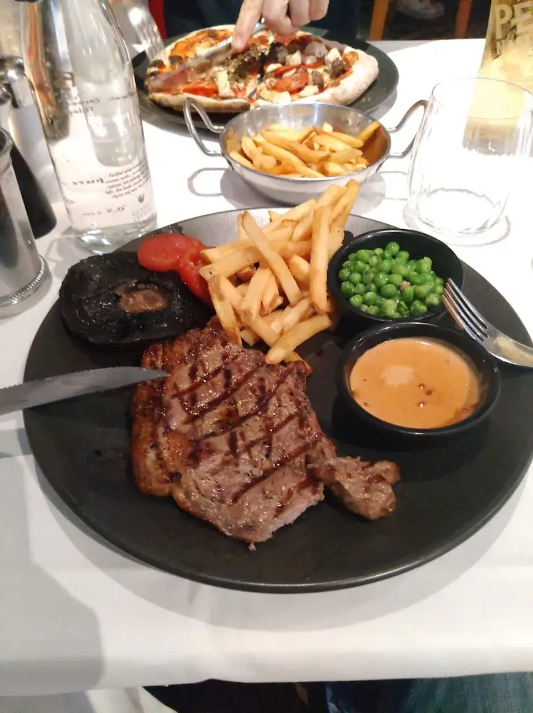 Menu_Bartellas_Culverstone Green_image_9