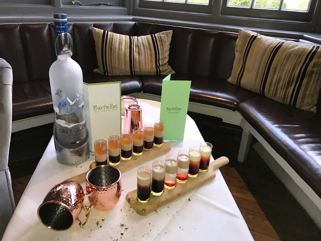 Bartellas_Culverstone Green_slider_image_2