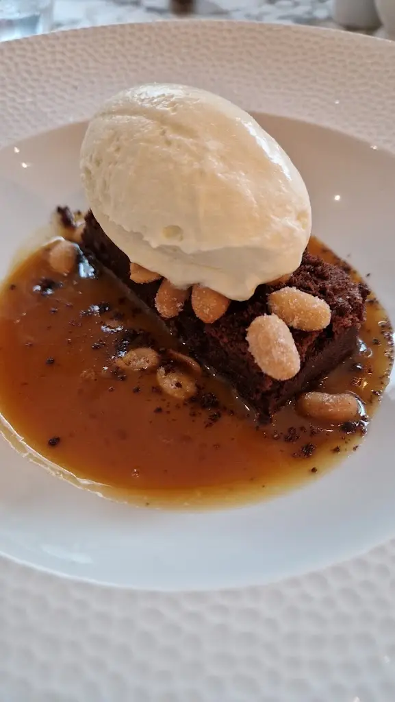 Menu_Machine Inn_Ashbourne_image_3